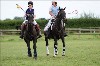 UKPA NC SAT_2867